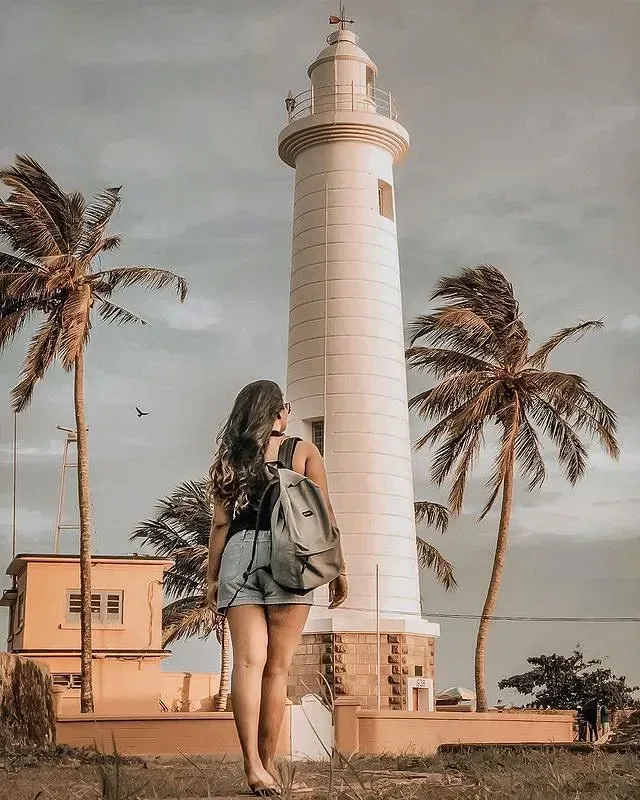 Galle