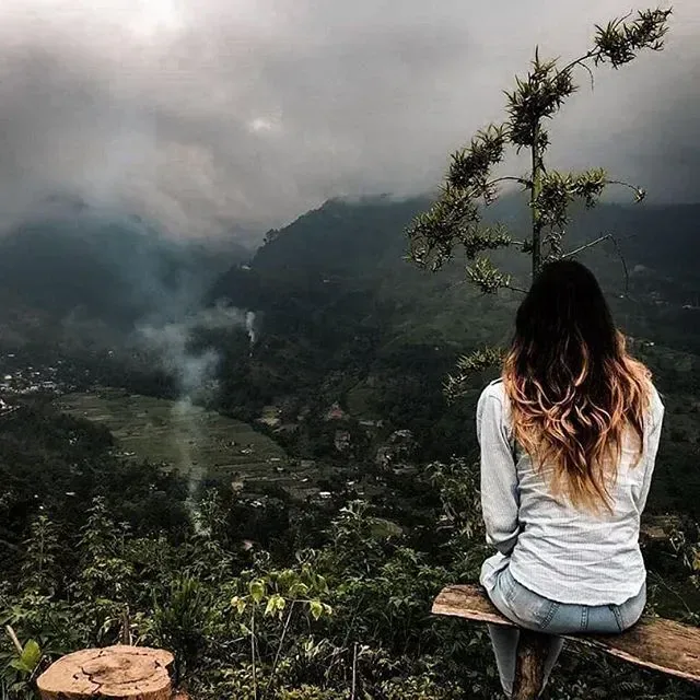 Nuwara Eliya