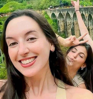 Untitled design 19 1 e1761188371740