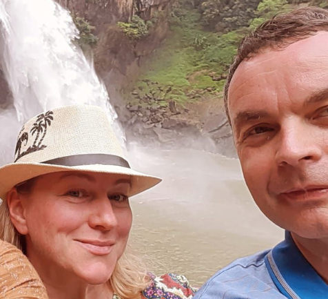 Untitled design 29 1 e1761049157760