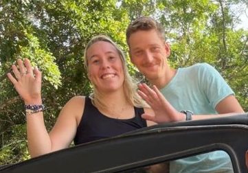 Untitled design 25 e1761578721665