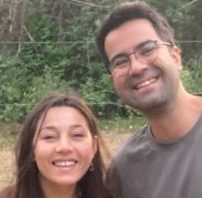 Untitled design 36 e1761049241157