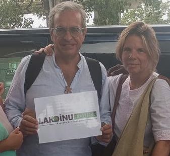 WhatsApp Image 2025 09 18 at 08.05.32_29d7e8c4 e1761578664106