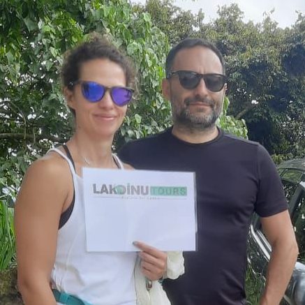 WhatsApp Image 2025 09 26 at 20.27.19_5cd00dfc e1761578613867