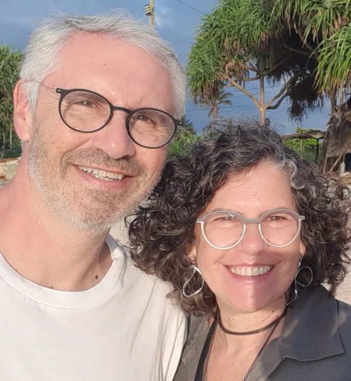 WhatsApp Image 2025 09 26 at 20.27.20_ec6d34a8 e1761578302997