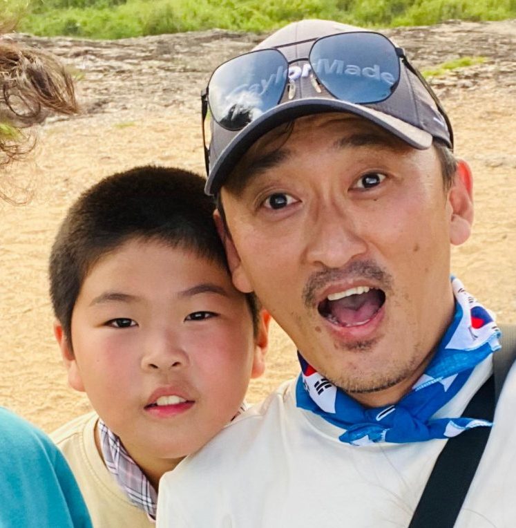 WhatsApp Image 2025 10 15 at 02.13.27_361bb30f scaled e1761578570846